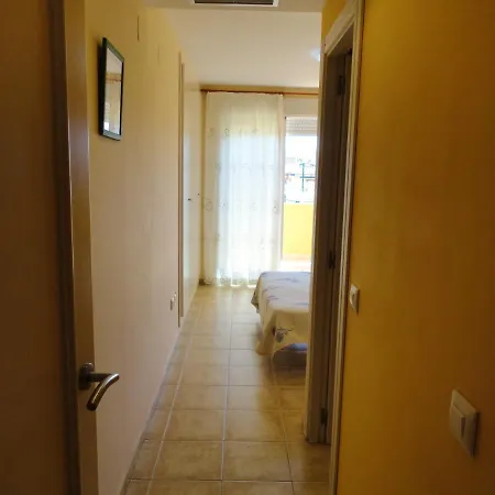 Charming In With Shared Pool * Дения