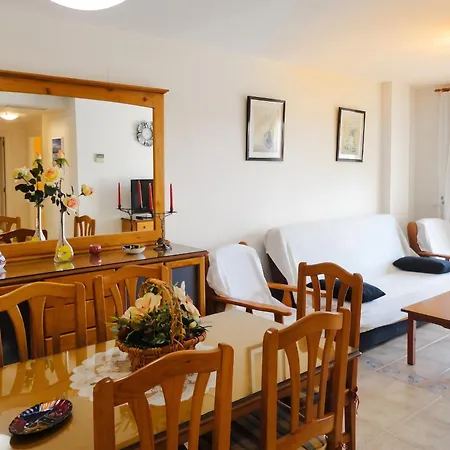 Charming In With Shared Pool Apartamento