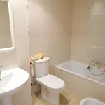 Charming In With Shared Pool 아파트