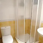 아파트 Charming In With Shared Pool *