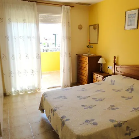Apartmán Charming In With Shared Pool *