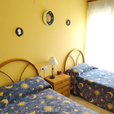 Charming In With Shared Pool * Denia